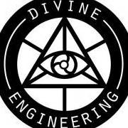 Divine Engineering