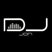 DJ Jon UK