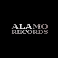 Alamo