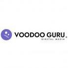 VOODOO GURU DIGITAL MEDIA