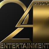 Studio24Ent