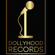 Dollyhood