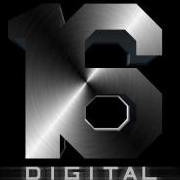 16 Digital Llc