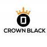 DjCrownBlack