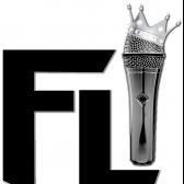 FLI Ent