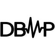 DBMP ENTERTAINMENT