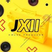 Produced by JXII