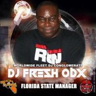 djfreshobx