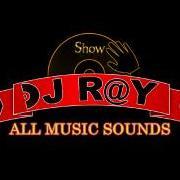 Dj R@y