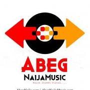 Abegnaijamusic