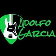 Adolfo Garcia