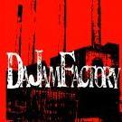 DaJamFactory