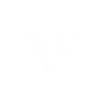 Aux