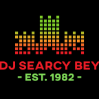 DjSearcy