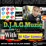 DJaljurGomez