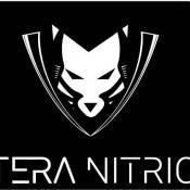 Tera Nitric