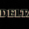 Delta