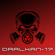 dralxan17