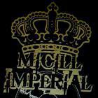 Micill Imperial