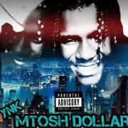 YNK MTOSH DOLLAR
