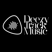 Deezytrackmusic