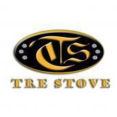 TreStove