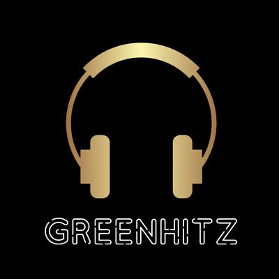 greenhitz.com