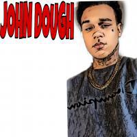John Dough 93
