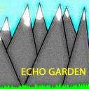 Echo Garden