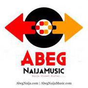 Abegnaija