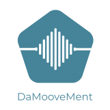 Damoovement.com