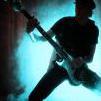 kiwirocker3@gmail.com