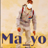 Ma_yo