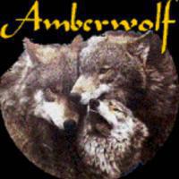 Amberwolf