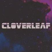 Cloverleaf