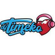 Dj Timeko