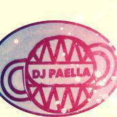 DJ PAELLA