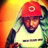 Milw_CloudNine