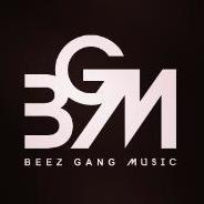 dj_beezzw