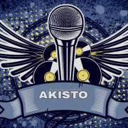 Dj Akisto