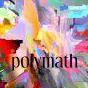 Polymath