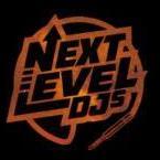 newnextleveldjs