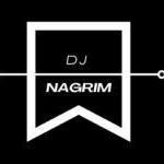 DJNaGrim2001