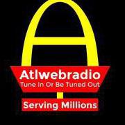 Atlwebradio