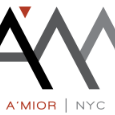 amiornyc