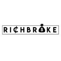 richbrokeent