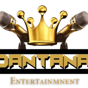 Dj Dantana