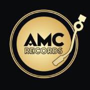 AMCRECORDSINC