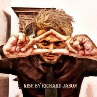 richardjason