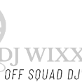 WIXX54